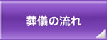 葬儀の流れ